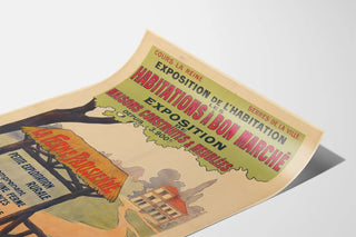 cours-la-reine-exposition-de-lhabitation-les-habitations-a-bon-marche-exposition-de-maisons-construites-et-meublees
