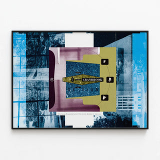 cranbrook-fifty-years-of-design
