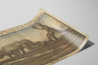 credit-lyonnais-emprunt-national-1920