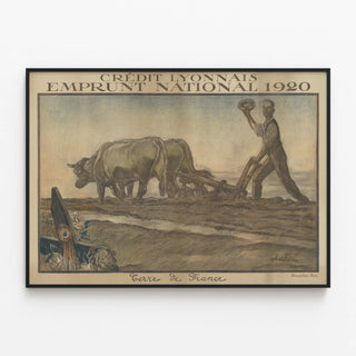 credit-lyonnais-emprunt-national-1920