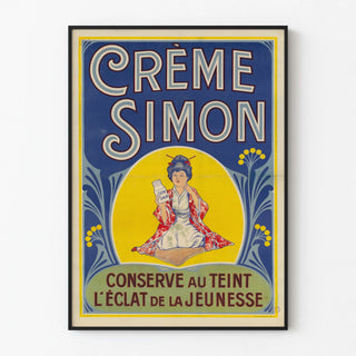 creme-simon-conserve-au-teint-leclat-de-la-jeunesse