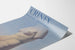 Poster wanddecoratie Crinex glandulaire harmonie