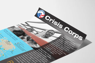 crisis-corps