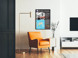 crisis-corps