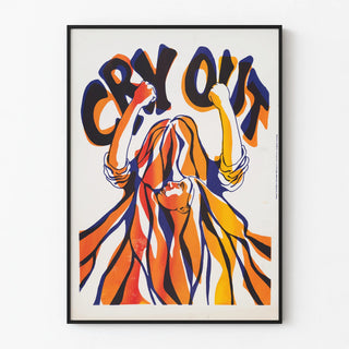 cry-out