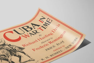 cuba-in-war-time-by-richard-harding-davis-illustrated-by-frederic-remington