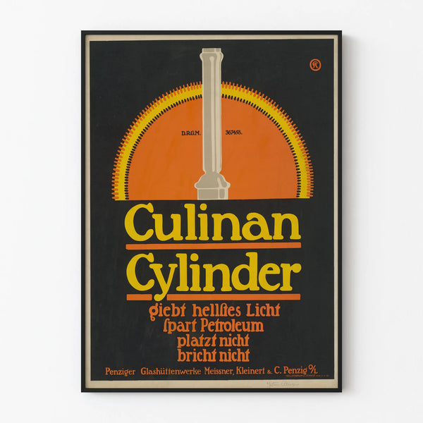 culinan-cylinder
