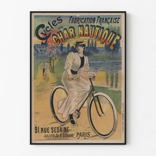 cycles-du-char-nautique-fabrication-francaise-91-rue-sedaine-au-coin-du-bd-voltaire