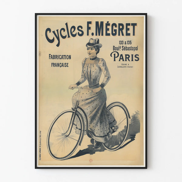 cycles-f-megret-fabrication-francaise-133-135-boulevard-sebastopol-paris