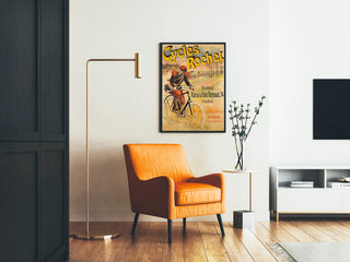 cycles-rochet-usine-rue-de-la-folie-regnault