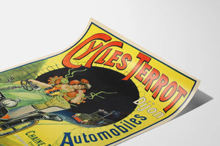 cycles-terrot-dijon-automobile