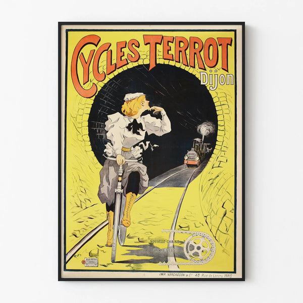 cycles-terrot-dijon
