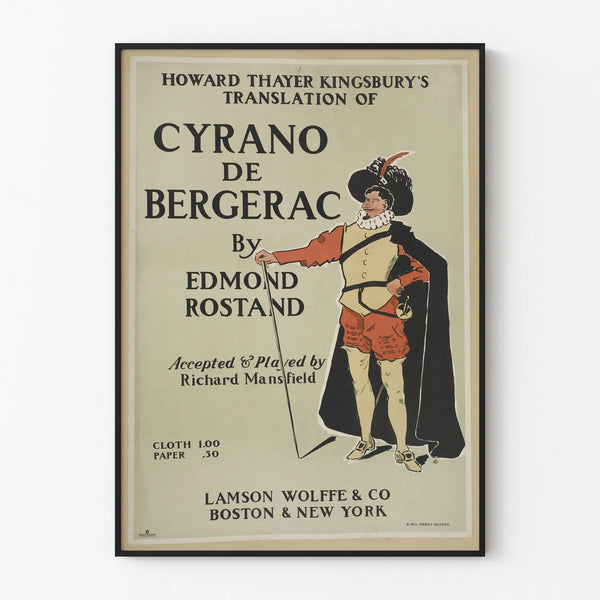 cyrano-de-bergerac
