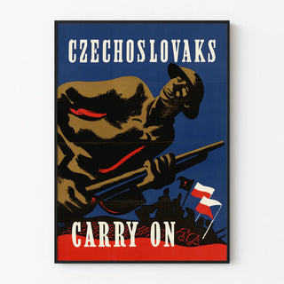 czechoslovaks-carry-on
