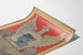 Poolse patriottische poster ter ere van de leider van de natie (1914-1935)