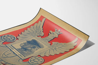 czesc-i-chwala-wodzowi-narodu-polskiego-1914-1935