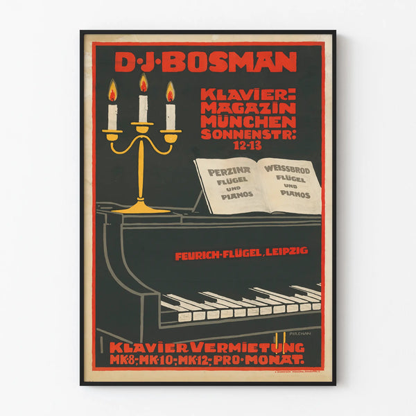 d-j-bosman-klavier-magazin