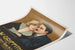 Vintage poster D.W. Griffith - The Greatest Thing In Life