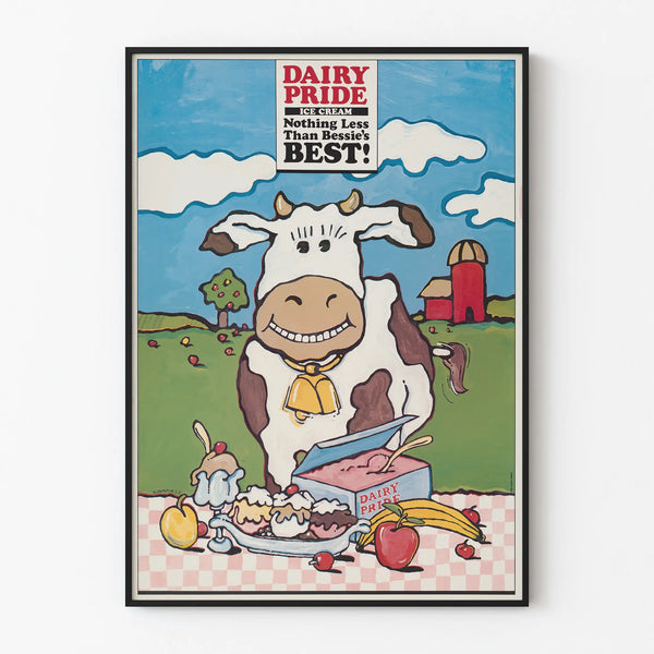 dairy-pride-ice-cream-nothing-less-than-bessies-best
