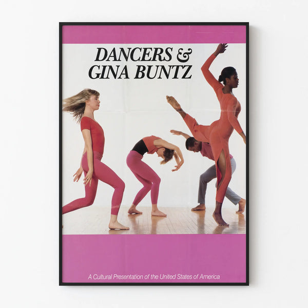 dancers-gina-buntz