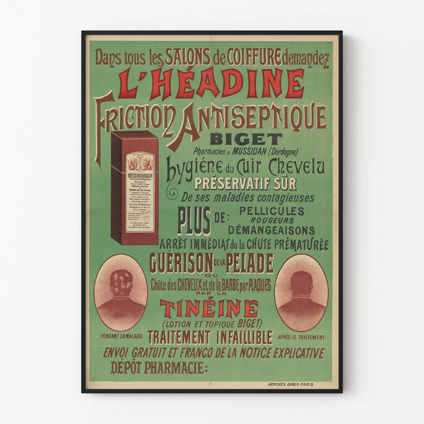 dans-tous-les-salons-de-coiffure-demandez-lheadine-friction-antiseptique-biget