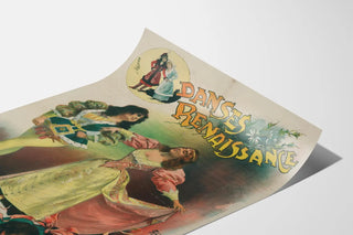 danses-renaissance-les-soeurs-de-belval-dans-leur-repertoire