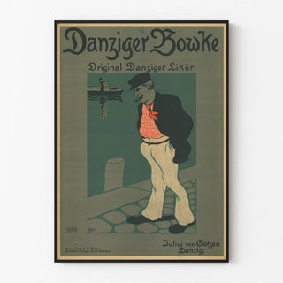danziger-bowke-original-danziger-likor-julius-von-gotzen-danzig