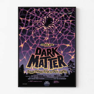 dark-matter