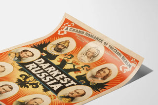 darkest-russia-a-grand-romance-of-the-czars-realm
