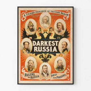 darkest-russia-a-grand-romance-of-the-czars-realm