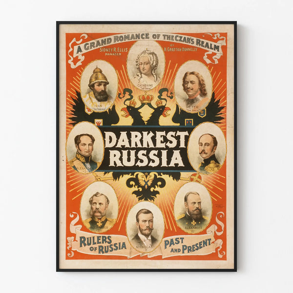 darkest-russia-a-grand-romance-of-the-czars-realm