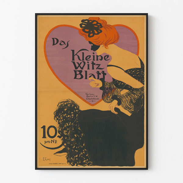 das-kleine-witzblatt-2