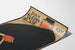 Vintage poster Das Kleine Witzblatt door Julius Klinger