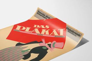 das-plakat-ausstellung-munchner-reklamekunst