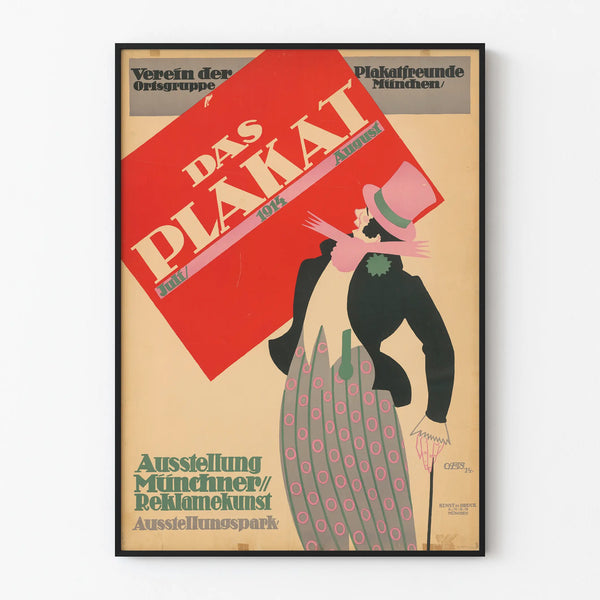 das-plakat-ausstellung-munchner-reklamekunst