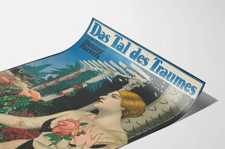 das-tal-des-traumes
