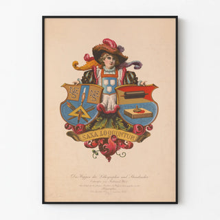 das-wappen-der-lithographen-and-steindrucker-2