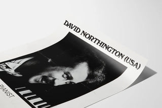 david-northington-usa-pianist