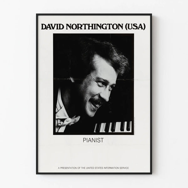 david-northington-usa-pianist