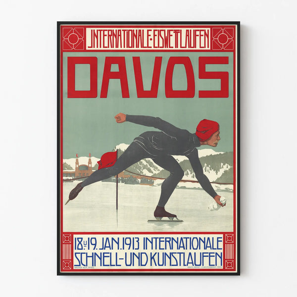 davos-internationale-eiswettlaufen-18-u-19-januar-1913-iinternationale-schnell-und-kunstlaufen