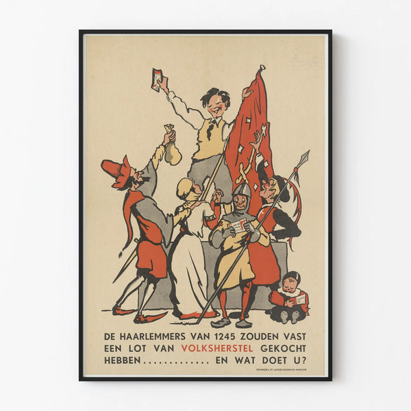 de-haarlemmers-van-1245-zouden-vast-een-lot-van-volksherstel-gekocht-hebben-en-wat-doet-u