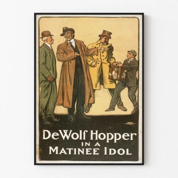de-wolf-hopper-in-a-matinee-idol