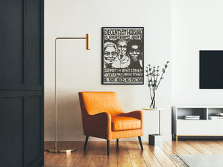decent-low-cost-housing-is-everybodys-right