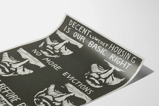 decent-low-cost-housing-is-our-basic-right-no-more-evictions-people-before-profit-fight-for-the-international-hotel
