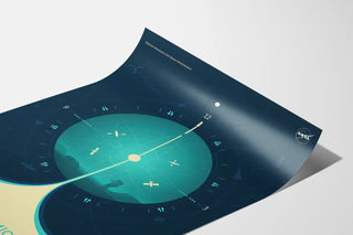 deep-space-atomic-clock-blue