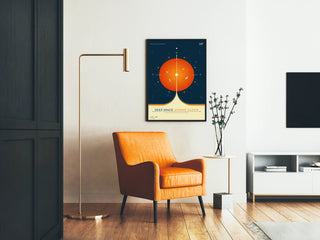 deep-space-atomic-clock-orange