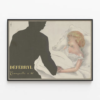 defebryl