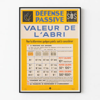 defense-passive-valeur-de-labri