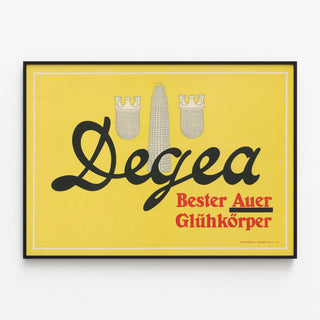 degea-bester-auer-gluhkorper