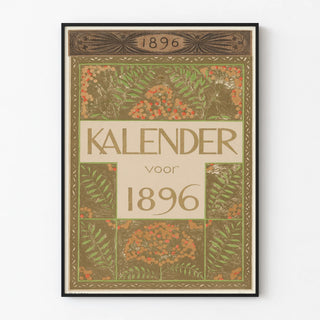 dekblad-van-de-kalender-voor-1896